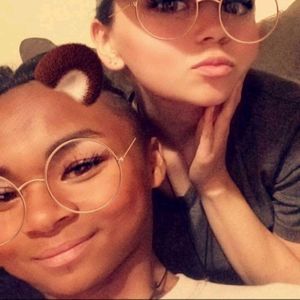 Meet your Posher, Ethan